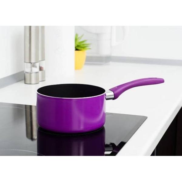 Quality 60Hz 750x450mm Induction Stove Double Burner wholesale