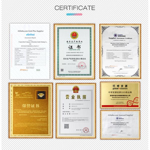 Cardboard Folded Gift Box Magnetic Lid Closure Book Style Rigid Sliding Packaging Flat Mailer