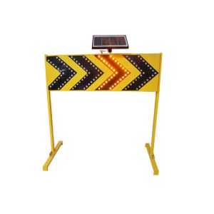 China 8W Traffic Warning Light on sale