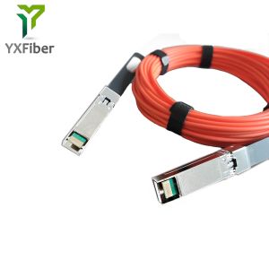 10G SFP+ AOC Cable