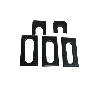 YT-2005A Automatic Shoe Sole Pressing Attaching Machine for Single Head