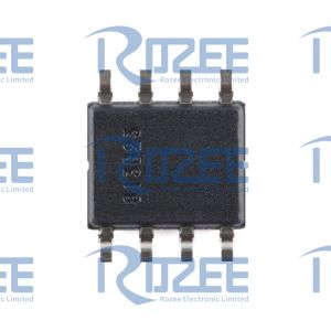 China TLC4502IDR on sale