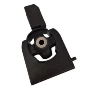 12361-37060 Front Engine Mounts For TOYOTA WISH 2010-2012