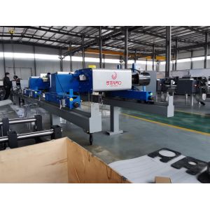 1T To 50T CD/MD/BD Electric Hoist M3-M6 Wire Rope Hoist With Trolley