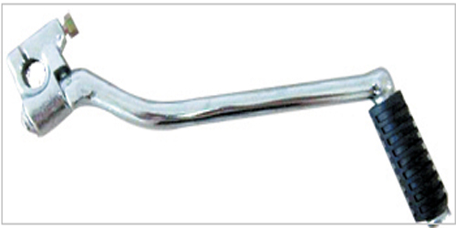 Quality Motorcycle Starting Levers 22 wholesale