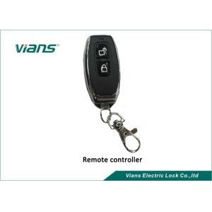 Wireless Remote Control 315MHz Door Exit Button With CE Approved