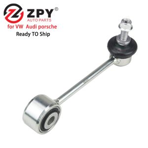Car Sway Bar Stabilizer Link 97033306905 97033306903 97033306904