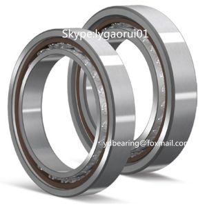 China 7020C AC T P4A china precision bearing supplier china precision bearing suppliers on sale