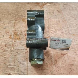 Relief Valve 195-13-16100 for Bulldozer D85A-18 D355A-3 SD32