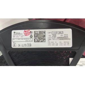 CC1310F128RGZR VQFN48 SMDIntegrated Circuits MCU Controller Microcontrol