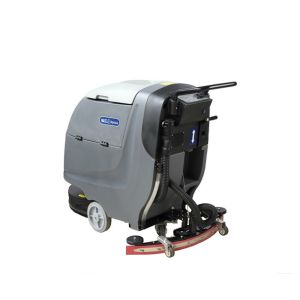 Hard Surface Floor Cleaning Machines