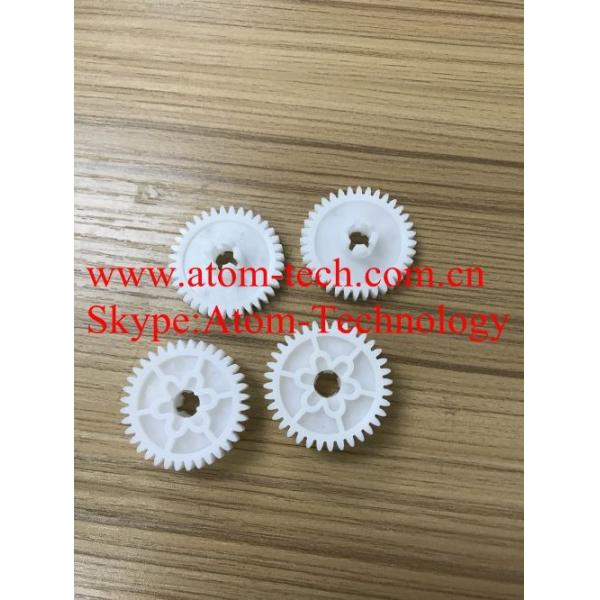 ATM Machine ATM spare parts ATM parts 4450609571 NCR 5887 36T-5W Drive Gear NCR