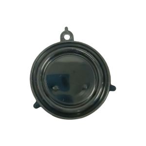 Cheap Durable Rubber Diaphragm For Gas Water Heaters Customization Available for sale
