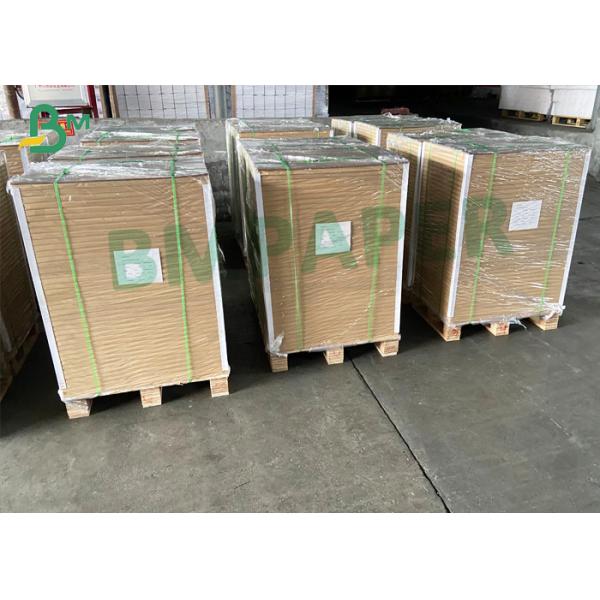 ice cream cone sleeves paper