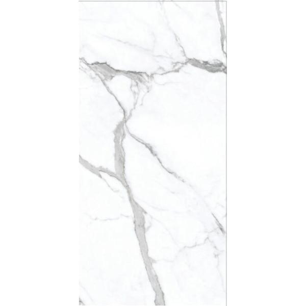 Quality Polished Glazed Large Slab 1800x900mm Ceramic Wall Tile wholesale