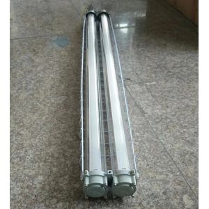 Ceiling Explosion Proof Linear Light 90cm IP66 220VAC