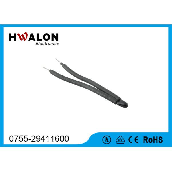 1K To 330k ohm 3100k To 4300k Temperature Sensor Thermistor For Electric