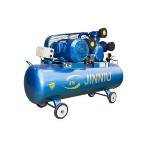 China ingersoll rand piston air compressor for Manufacturer of control and control valves Quality First, Customer Oriented. on sale