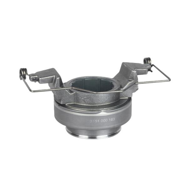 Quality 3151 000 163 Throw Out Release Bearing Assembly For Clutch Adjustable Brake Clutch Friction wholesale