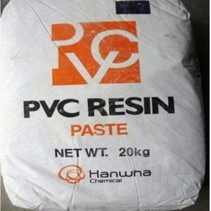 Flame Retardant PVC pipe Pipe with Tensile Strength of 52 MPa and Self