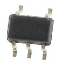 Cheap FPF2004 onsemi / Fairchild for sale