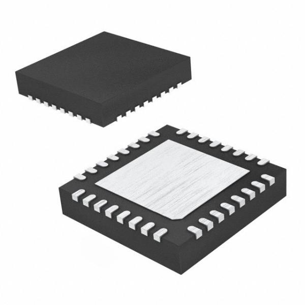 Quality Integrated Circuit Chip ASL4500SHNY
 Four-Phase Automotive LED Lighting Drivers
 wholesale