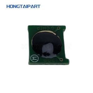 Chip 1.6K For H P LaserJet Pro 200 M276 M276NW CF210A CF210X CF211A CF212A