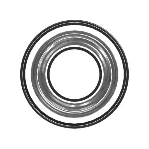 454-8642: Seal Kit Caterpillar