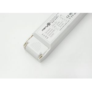 Triac Dimmable LED Driver 12V 40w