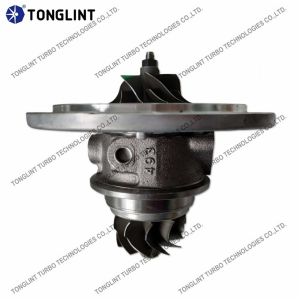 Cartridge CHRA RHF55 VAX55002 8980302170 fit for turbo VB440051 with 4HK1 Engine