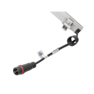 AC / DC 24V IP67 Landscape Lighting Fixtures Surface Mounted SEC-L-WW102