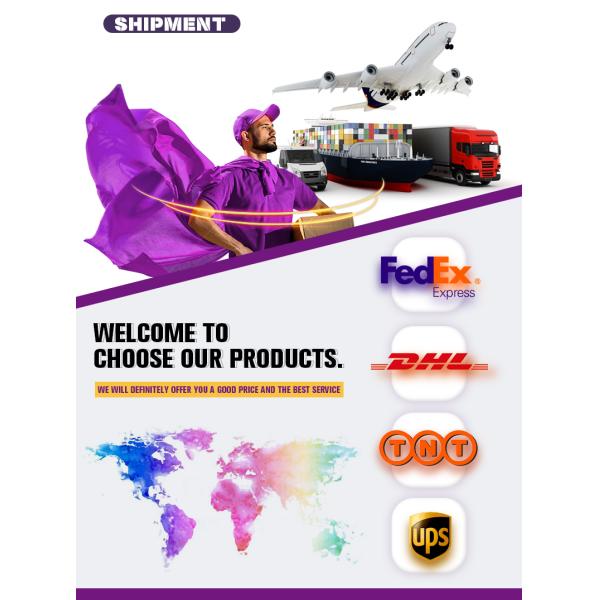 2 Handles Oem Diode Laser Hair Removal Machine 755nm 808nm 1064nm