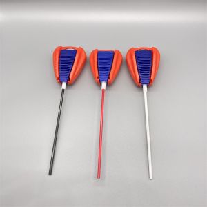 Foldable Two Way Cobra Spray Cap Compatible With Aerosol Cans