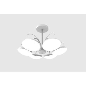 2018 Modern Led Pendant light Design lamp LED pendant light