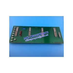 China 00.781.4988/02, HD ORIGINAL PRINTED CIRCUIT BOARD NTR3, HD ORIGINAL NEW SPARE PARTS on sale