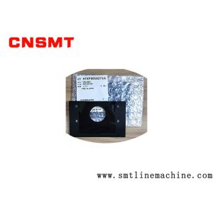 Cnsmt Supply SMT Nozzle Npm 3 Head Reflector Black Kit N610123388AB/AA