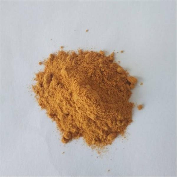 Quality Marigold Extract Lutein 20% With Best Price wholesale