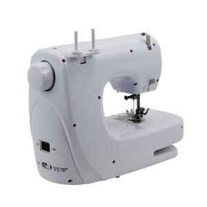 Practical Portable Plastic Bag Hand Sewing Machine for Home The Most Popular