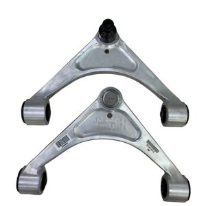 Front Left Or Right Upper Automobile Control Arm PD20801PB For Bentley 2003