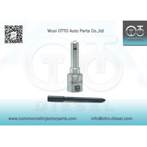 M0011P162 SIEMENS VDO Common Rail Nozzle For Injectors 5WS40539 A2C59513554