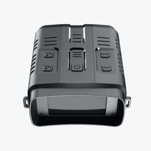 1080P Hunting Night Vision Telescope Viewer 42MP 36MP 24MP