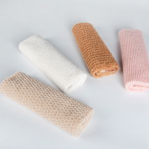 100% Polyester Soft Knitted Plush Fleece Shu Velveteen Mirco Sherpa Fabric