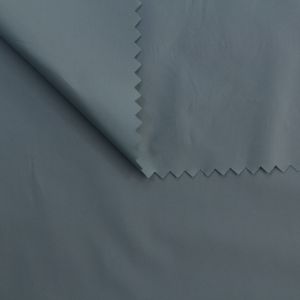 400T semi-dull pongee YFX30400-U