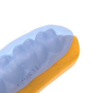 Adjustable Lightweight Soft Splint Rein with Comfortable Fit - Zhongchuang