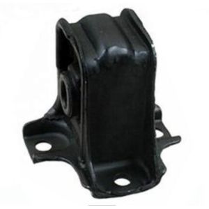 50814-S30-980 Car Engine Mounting Bracket For Honda Prelude 2.2L 2.3L