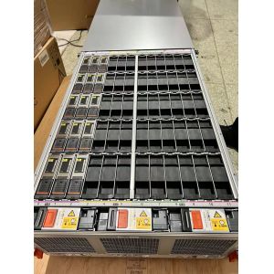 PowerProtect DD DAE Data Domain Ds60 120TB Plastic