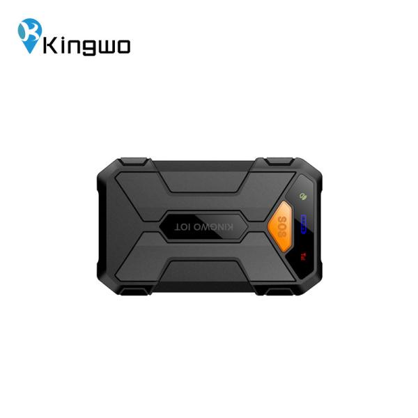 Quality 2G Network MT35 Portable GPS Tracker Device mini real time GPS tracker With APP wholesale