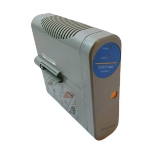 8C-PAIMA1 51454473-175 Honeywell Low Level Analog Input RTD Module