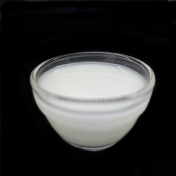 Excellent Defoaming Performance BYK024 Antifoam Agent For Water-based Architectu