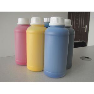 Epson water based ink